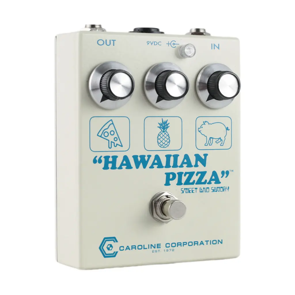Caroline_PIZZA_STOCK_3 copy.webp