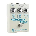 Caroline_PIZZA_STOCK_3 copy.webp