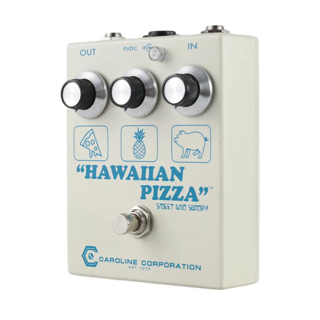 Caroline_PIZZA_STOCK_2 copy.webp