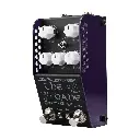 ThorpyFX_Dane_Black_STOCK_2 copy.webp
