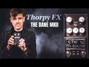 youtube - [Video]