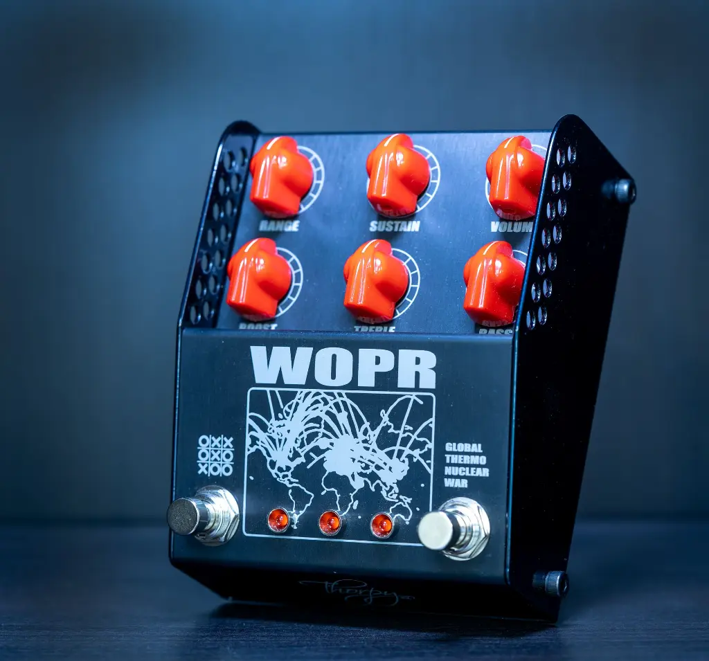 WOPR.webp