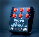 WOPR.webp