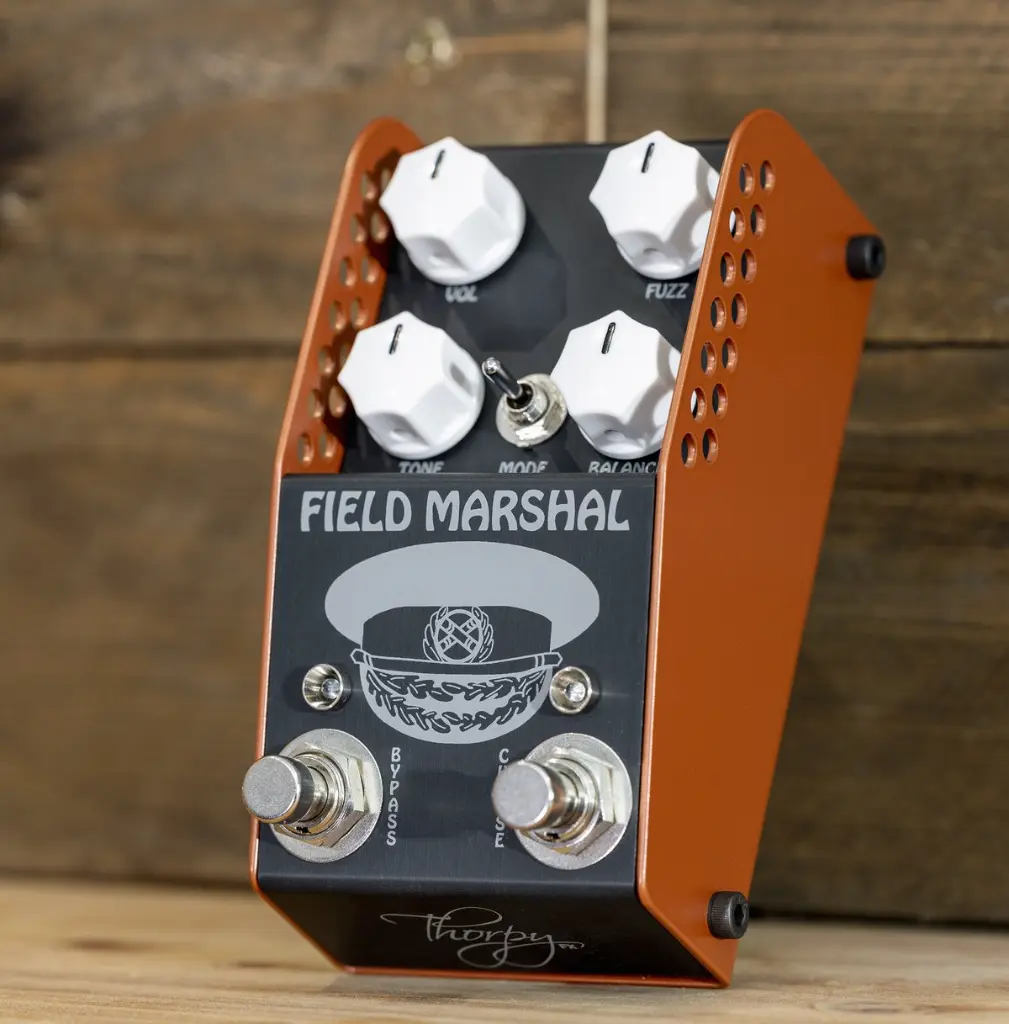 Field_Marshal_1200x.webp