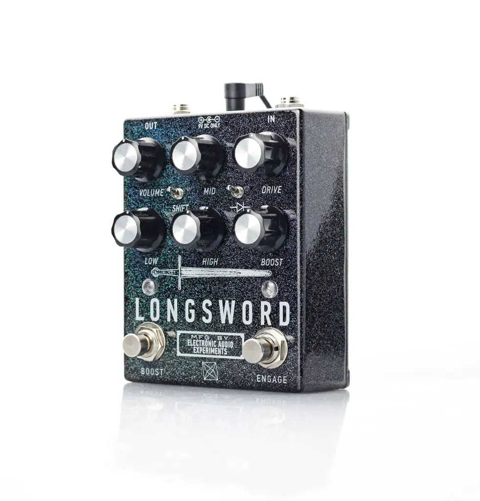 longsword04.webp