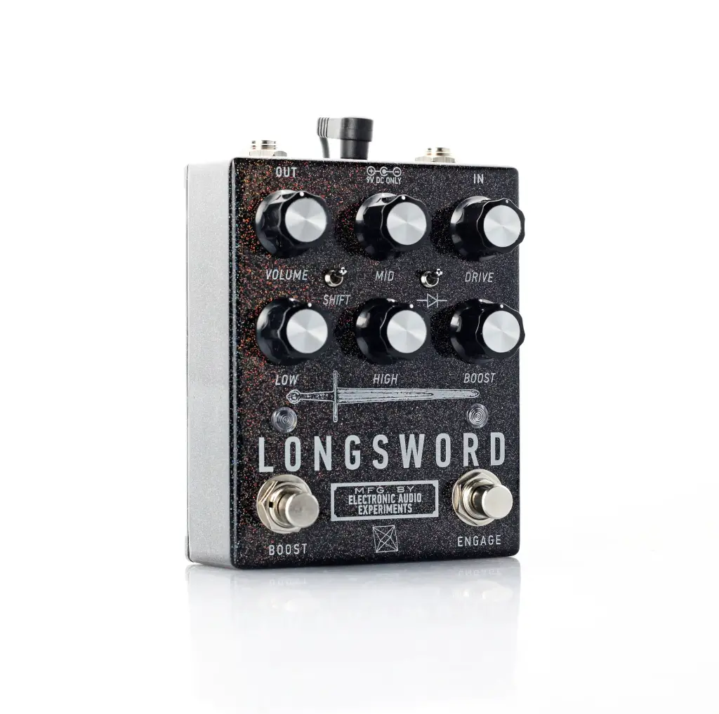 longsword03.webp