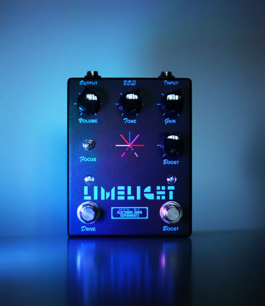 limelight04.webp