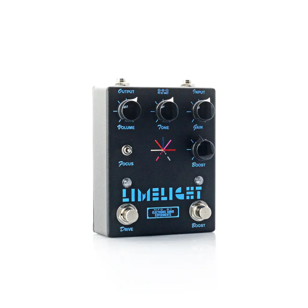 limelight02.webp