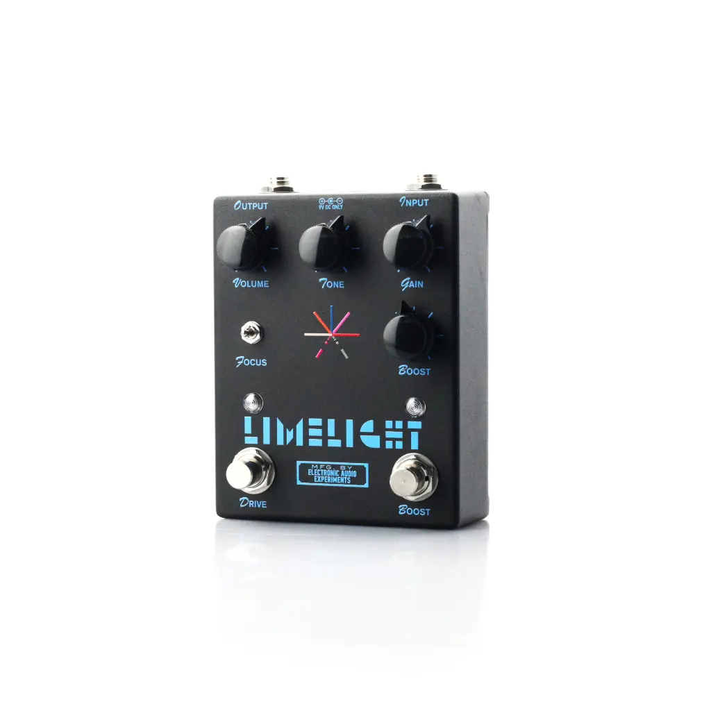 limelight03.webp