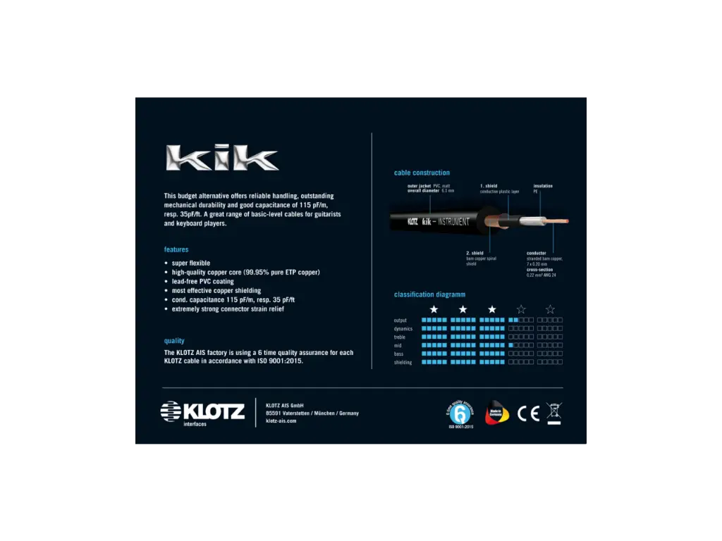 kik-back-short.webp