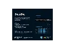 kik-back-short.webp