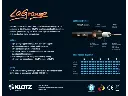 lagrange-back-short (1).webp