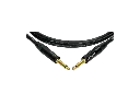 la-gpp_p.webp