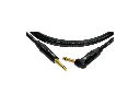 la-gpr_p.webp