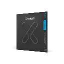 xtpb01202.webp