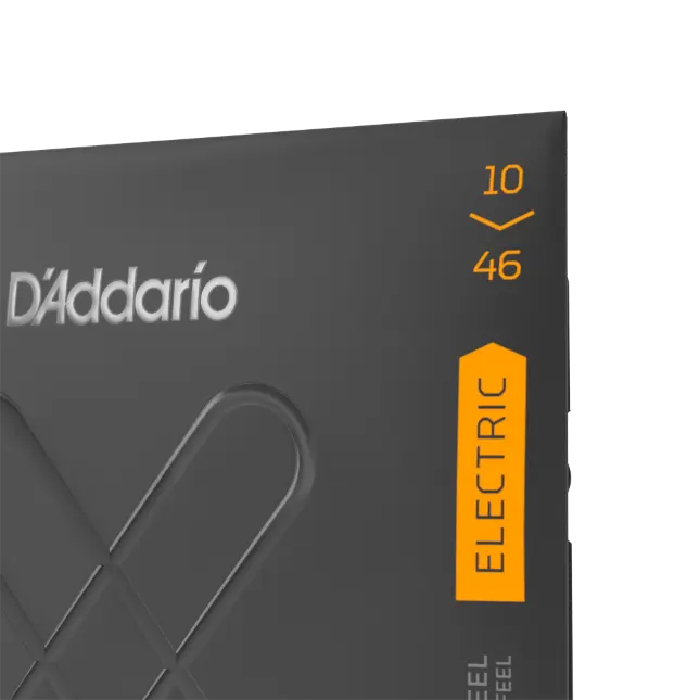 xtel01004.webp
