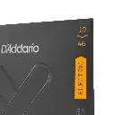 xtel01004.webp