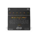 xtel01003.webp