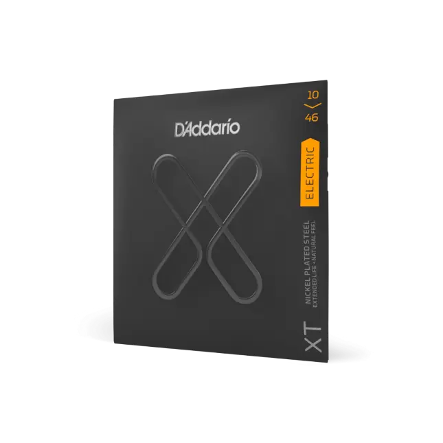 xtel01002.webp