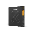 xtel01002.webp