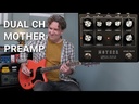 youtube - [Video]