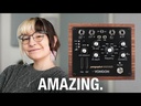 youtube - [Video]