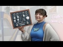 youtube - [Video]