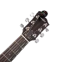 large - 2025-05-08T131129.482.webp
