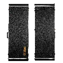 DALUDCASE-FR.webp