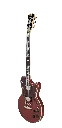 DADBATLMWLNS-FA.webp