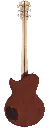DADBATLMWLNS-WR.webp