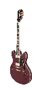 DADDCSTWGS-FA.webp