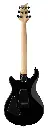 SE CE 24 Black Cherry_back.webp