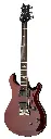 SE CE 24 Black Cherry_3quarter.webp