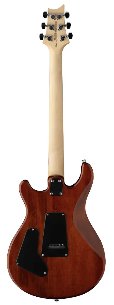 SE CE 24 Vintage Sunburst_back.webp