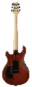 SE CE 24 Vintage Sunburst_back.webp