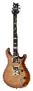 SE CE 24 Vintage Sunburst_3quarter.webp