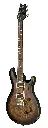 SE Custom 24 Black Gold Burst_3quarter.webp