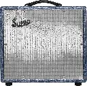Supro Montauk
