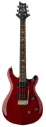 PRS SE CE24 Black Cherry