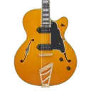 D'Angelico Excell '59 Viola