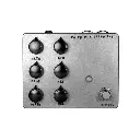 Fairfield Circuitry Shallow Water K-Field Modulator
