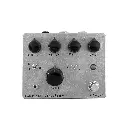 Fairfield Circuitry Roger That FM modulator/demodulator