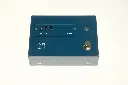29 Pedals EUNA Unity Amplifier