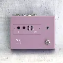 29 Pedals OAMP Output Amplifier 