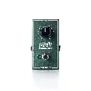 Benson Amps Germanium Boost