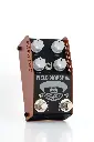 ThorpyFX Field Marshal Fuzz