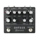 Science Amplification Mother Preamp 