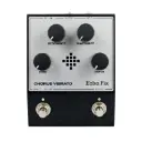 Echo Fix EF-P2 Analog Chorus/Vibrato 
