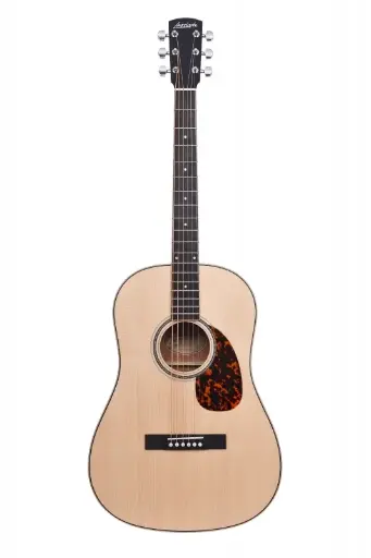 [LABT03E] Larrivée BT-03E Bariton Slope Shoulder Dreadnought